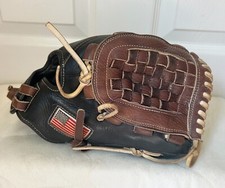 mitt softball leather for sale mitt softball leather for sale Mount Juliet