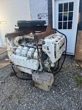 Pair man d2866 for sale  Massapequa Park