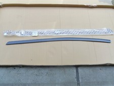 Ford transit 2006 gebraucht kaufen Ford transit 2006 gebraucht kaufen  Höchstenbach, Mörsbach, Steinebach