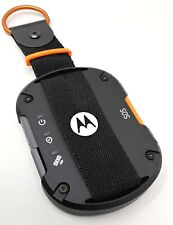 Motorola Defy Satellite Link - Comunicador GPS portátil robusto, rastreamento global comprar usado  Enviando para Brazil
