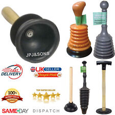 Buffalo sink drain for sale  SLOUGH