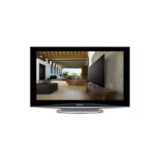 Panasonic viera p42v10 usato  Canneto Pavese