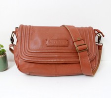Sac besace paul d'occasion  Laignes