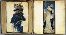 Maurice prendergast photo for sale  UK