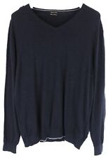 Massimo dutti cotton gebraucht kaufen  Deutschland