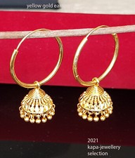 Real looking gold for sale  ILFORD