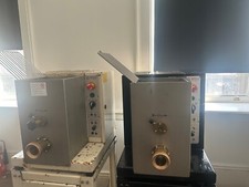 Bottene pm80 pasta for sale  WAKEFIELD