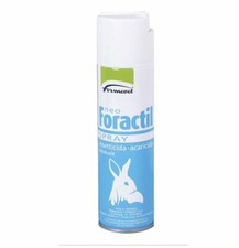 Formevet neo foractil usato  Corropoli