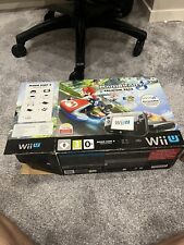 Console wii pack d'occasion  Boulogne-sur-Mer