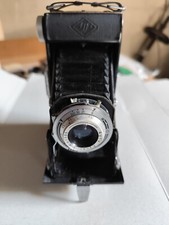 Appareil photo vintage d'occasion  Essert