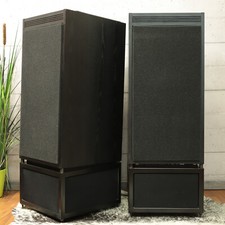 Linn isobarik lautsprecher gebraucht kaufen  Nürnberg