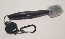 golf club cleaning kit for sale golf club cleaning kit for sale Livonia