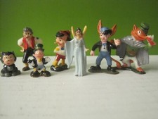 Marx disneykins miniature for sale  Rockford