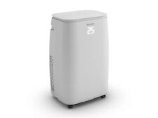 Climatizzatore portatile olimp usato  Palma Campania