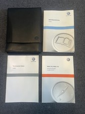 Caddy 2012 leder gebraucht kaufen  Kropp