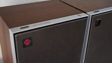 Philips 22rh532 532 gebraucht kaufen  Steinburg