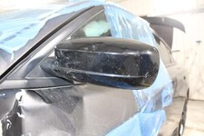 Used left door for sale  Mount Olive