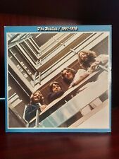 1973 beatles 1967 for sale  Palm Bay