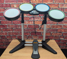 band box for sale band box for sale SOUTHAMPTON