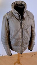 Jetset daunenjacke herren gebraucht kaufen  Stuttgart