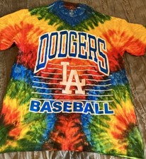 angels tie dye shirt for sale angels tie dye shirt for sale Los Angeles
