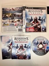 Giochi playstation ps3 usato  Milano