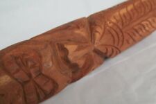 Vintage maui tonga for sale  LONDON