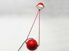 Desk lamp meridiana d'occasion  Paris I