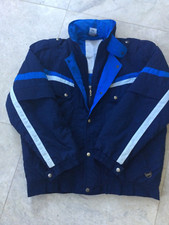 Vintage retro rodeo for sale  GUILDFORD