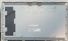Pannello samsung per usato  Serramazzoni