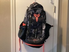 Nike kobe bryant for sale  Boise