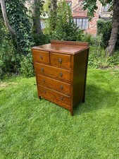 Antique arts crafts for sale  THIRSK