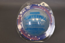 Aquapill winterpill pool for sale  Farmingdale
