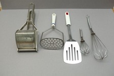 Ddr küchenkonvolut kartoffelp gebraucht kaufen Ddr küchenkonvolut kartoffelp gebraucht kaufen  Waren (Müritz)