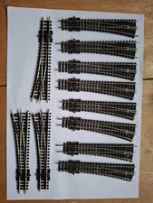 Peco streamline e396 for sale  NUNEATON