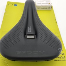 Ergon pro bicycle for sale  Mount Horeb