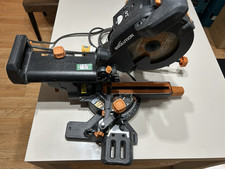 Evolution r210sms 110v for sale  ILFORD