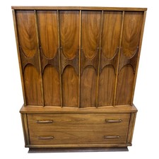 Mid century modern for sale  Clarksboro