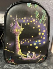 Disney loungefly mini for sale  Livingston