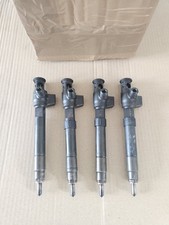 Delphi fuel injector for sale  LEIGHTON BUZZARD