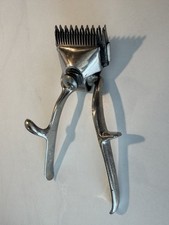 Vintage ern solingen for sale  CHESSINGTON