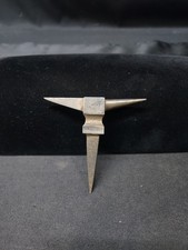 stake anvil for sale stake anvil for sale Colebrook
