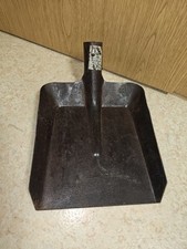 Schaufel gebraucht kaufen  Schleiz