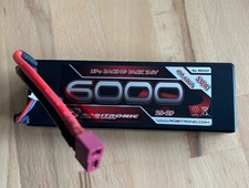 Robitronic lipo akku gebraucht kaufen  Lindau (Bodensee)
