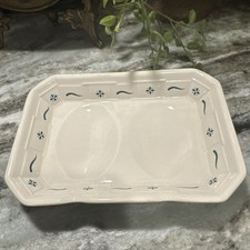 Longaberger woven traditions for sale  Trimble