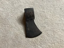 A99 small vintage for sale  BLACKBURN