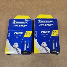 Michelin airstop 700 for sale  Mount Horeb