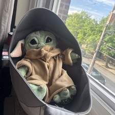 Build bear child for sale  Middle Village
