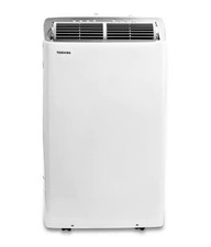 Toshiba 000 btu for sale  Haltom City