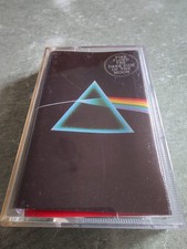 Musikkassette tape pink gebraucht kaufen Musikkassette tape pink gebraucht kaufen  Vlotho